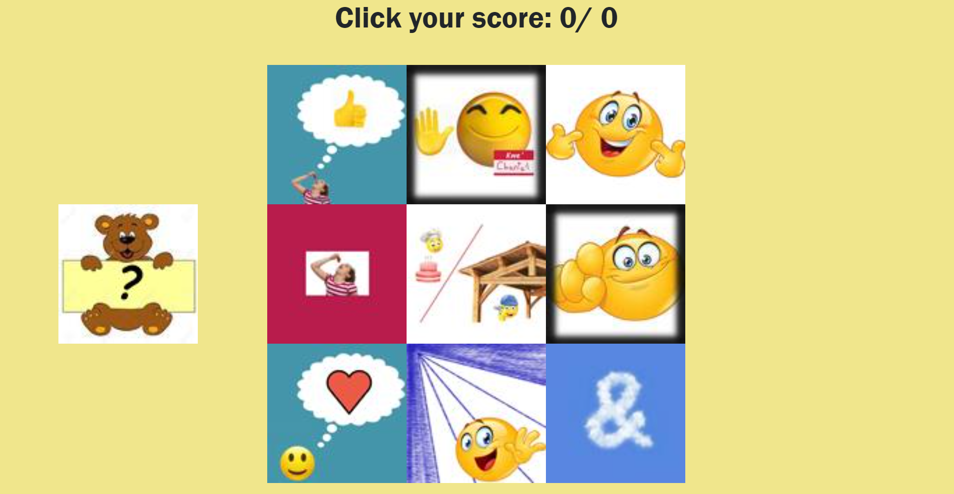 Game 2 Image